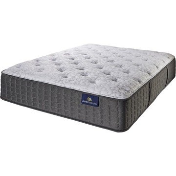 Serta Perfect Sleeper Bremer Medium Queen Mattress