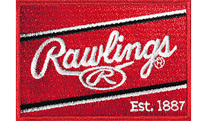 Rawlings/PG Header