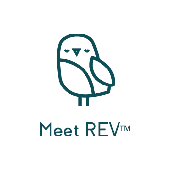 Meet REV