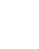 Recon Website