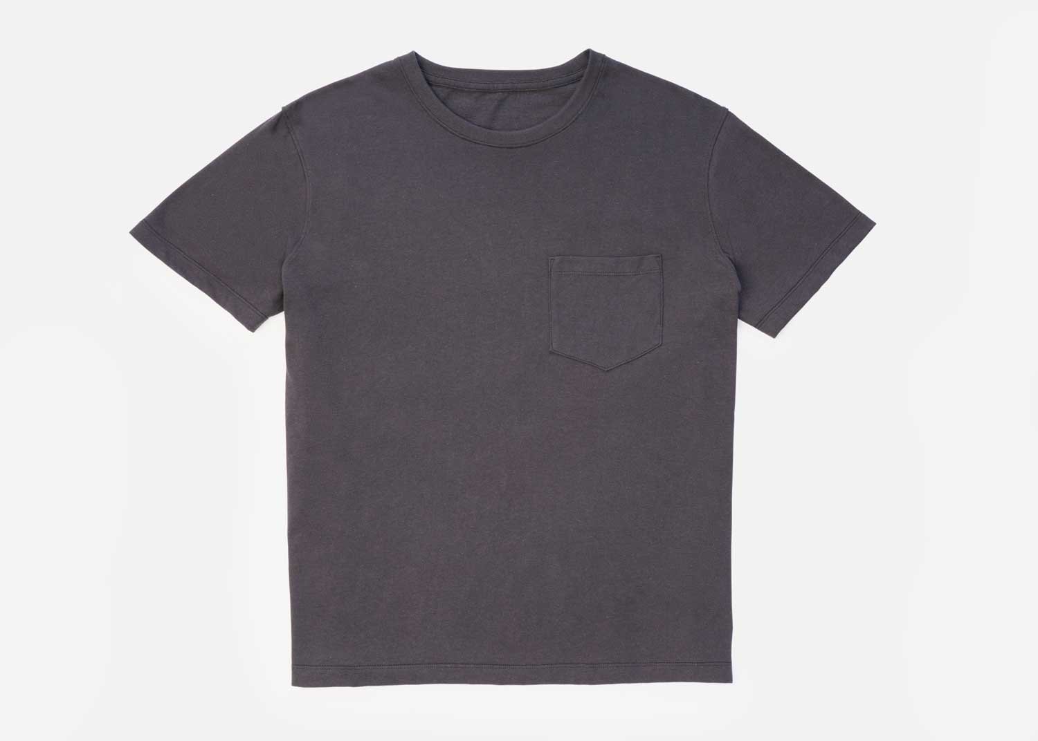 Image of High Cotton T-Shirt