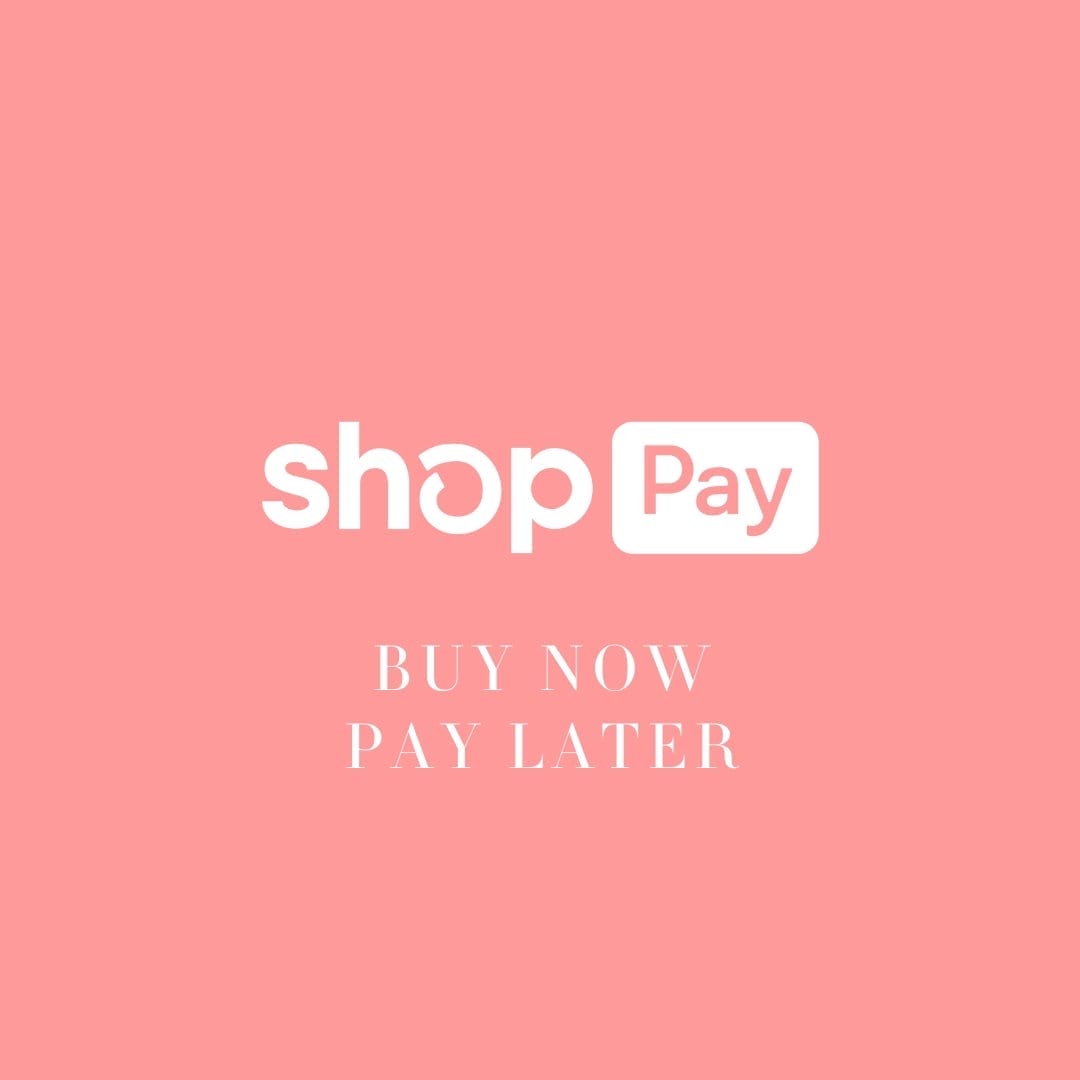 ShopPay Buy Now, Pay Later