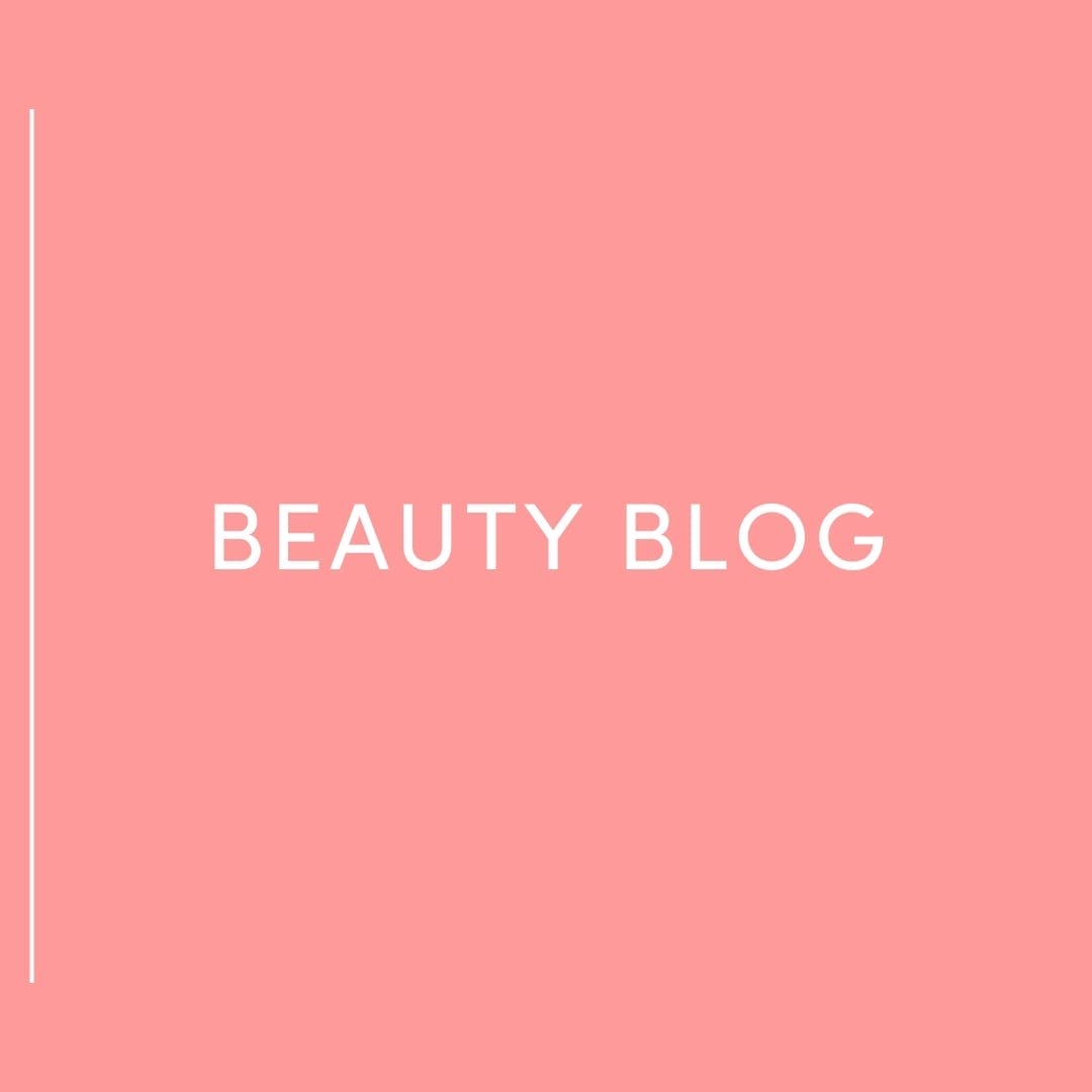 RenewSkin Co Beauty Blog