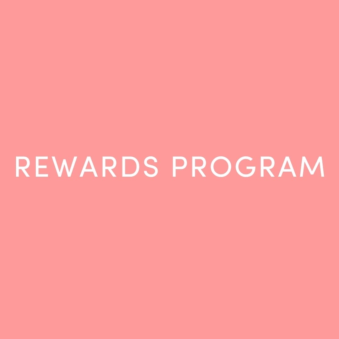 RenewSkin Co Rewards