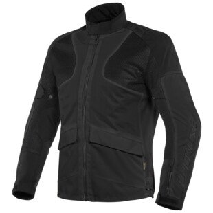 Dainese Air Tourer Tex Jacket