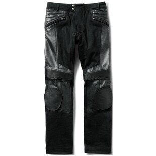 Roland Sands F@#k Luck Pants