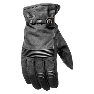 Roland Sands Truman Gloves