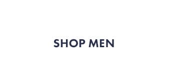 Rhoback | Shop Men