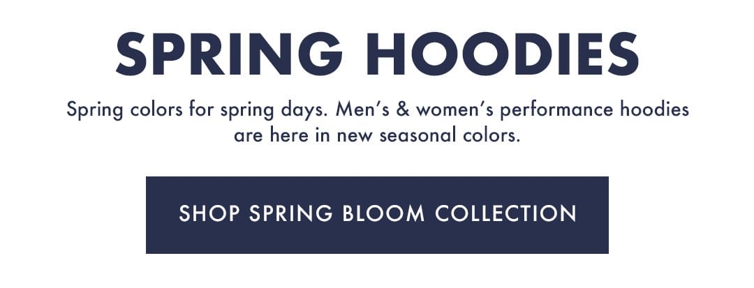 The Spring Bloom Collection | Shop All
