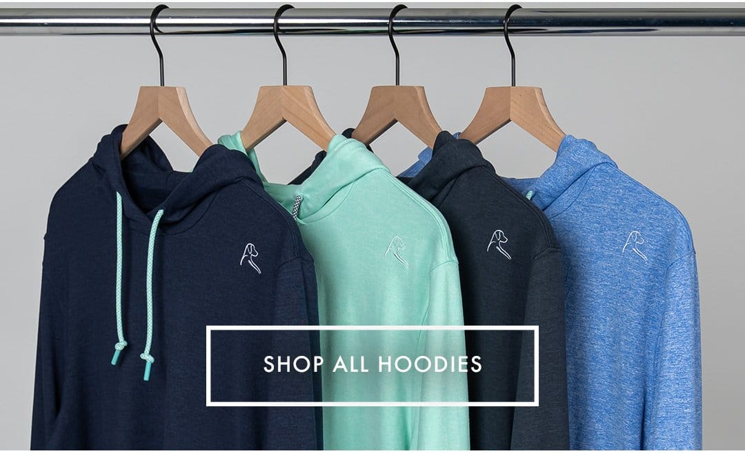 Summer Hoodies | Shop All