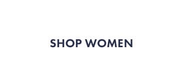 Rhoback | Shop Women