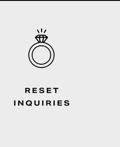 Reset Inquiries