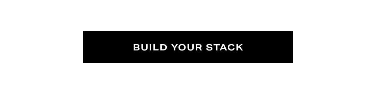 Curate your Stack