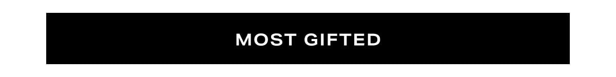 Shop the Gift Guide