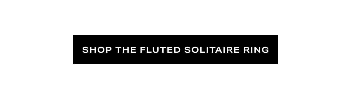 3.00 Round in the Fluted Solitaire