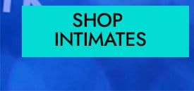 Shop Clearance Intimates