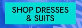 Shop Clearance Dresses
