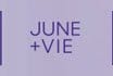 Shop June + Vie