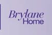 Shop Brylane Home