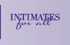 Shop Intimates for All
