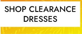 Shop Clearance Dresses