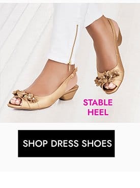 Shop Dress Shoes