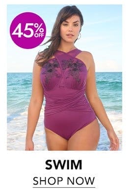 Shop Swim