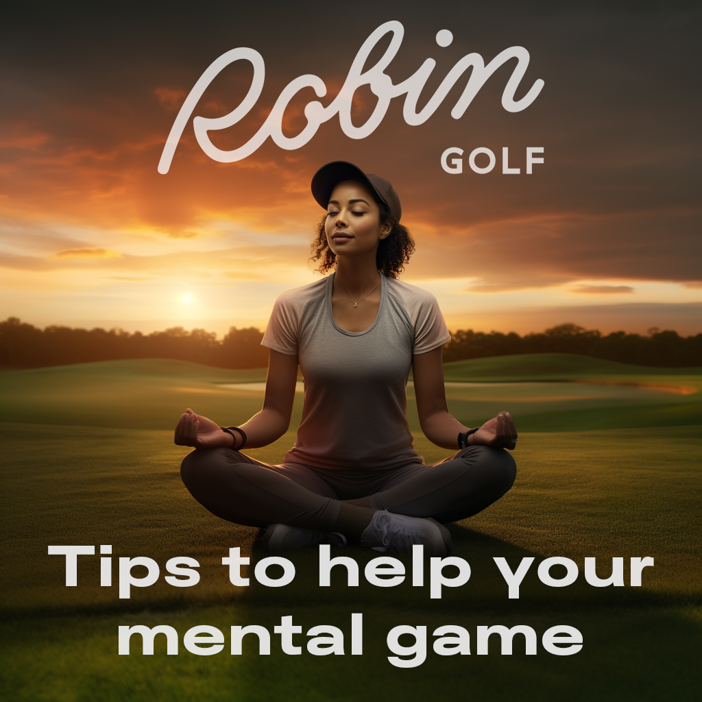 How To Maintain Good Mental Health For Consistent Performance and Enjoyment of the Game