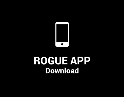Rogue App