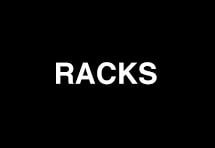 Racks
