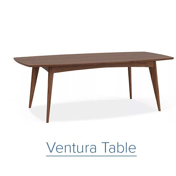 Ventura Table