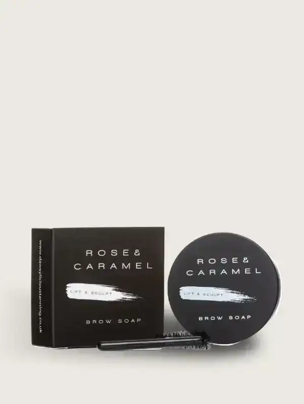 Image of Brow Soap