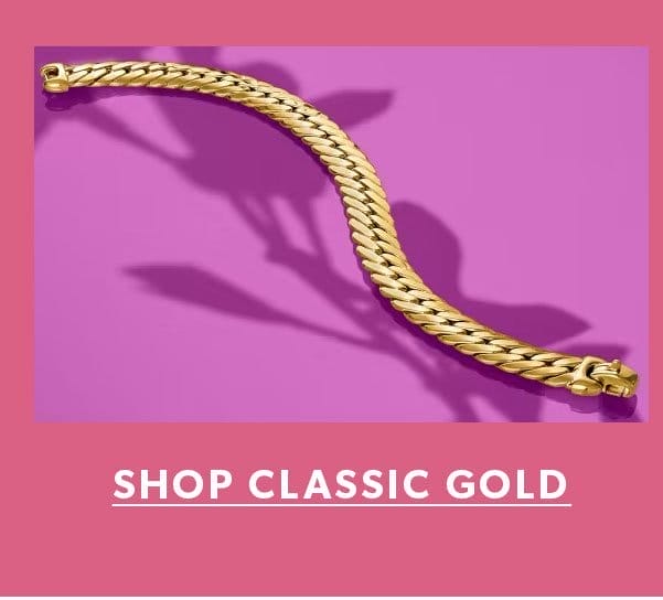 Shop Classic Gold