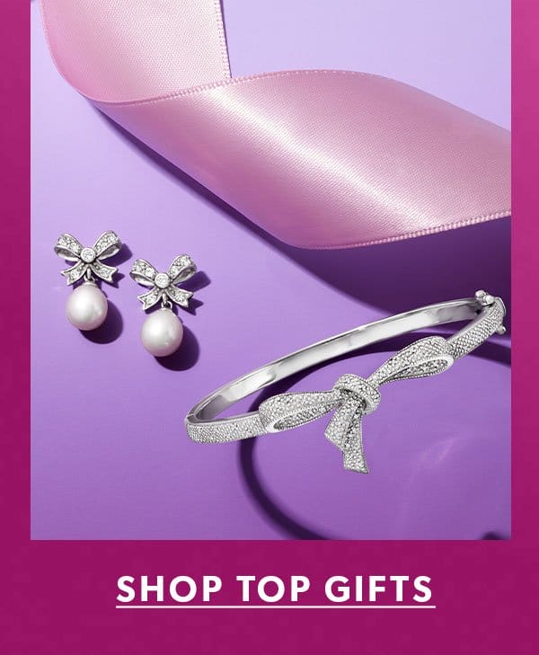 Shop Top Gifts