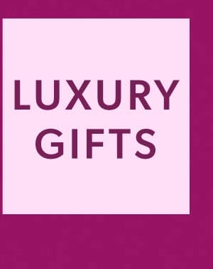 Luxury Gifts