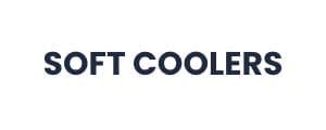 Soft Coolers