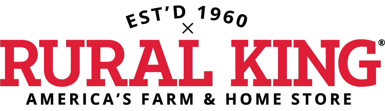 Rural King America's Farm and Home Store