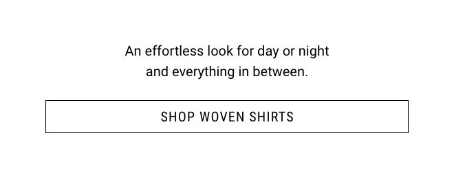 Shop Woven Shirts