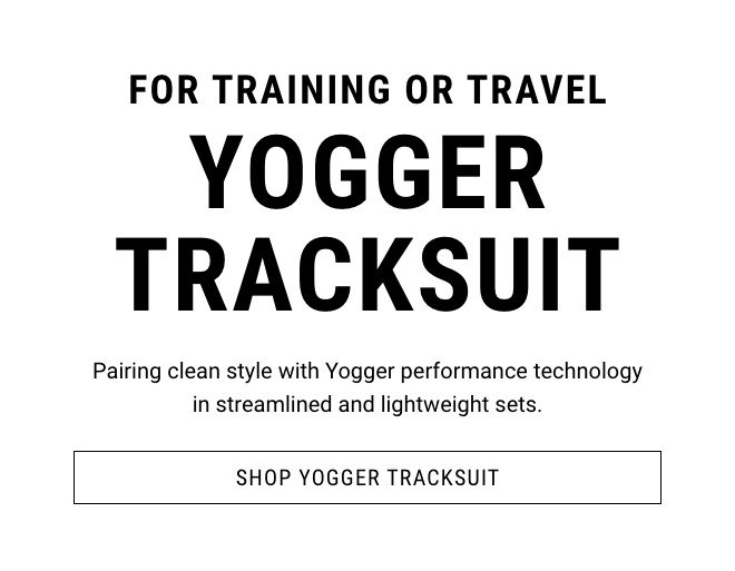 For Training or travel