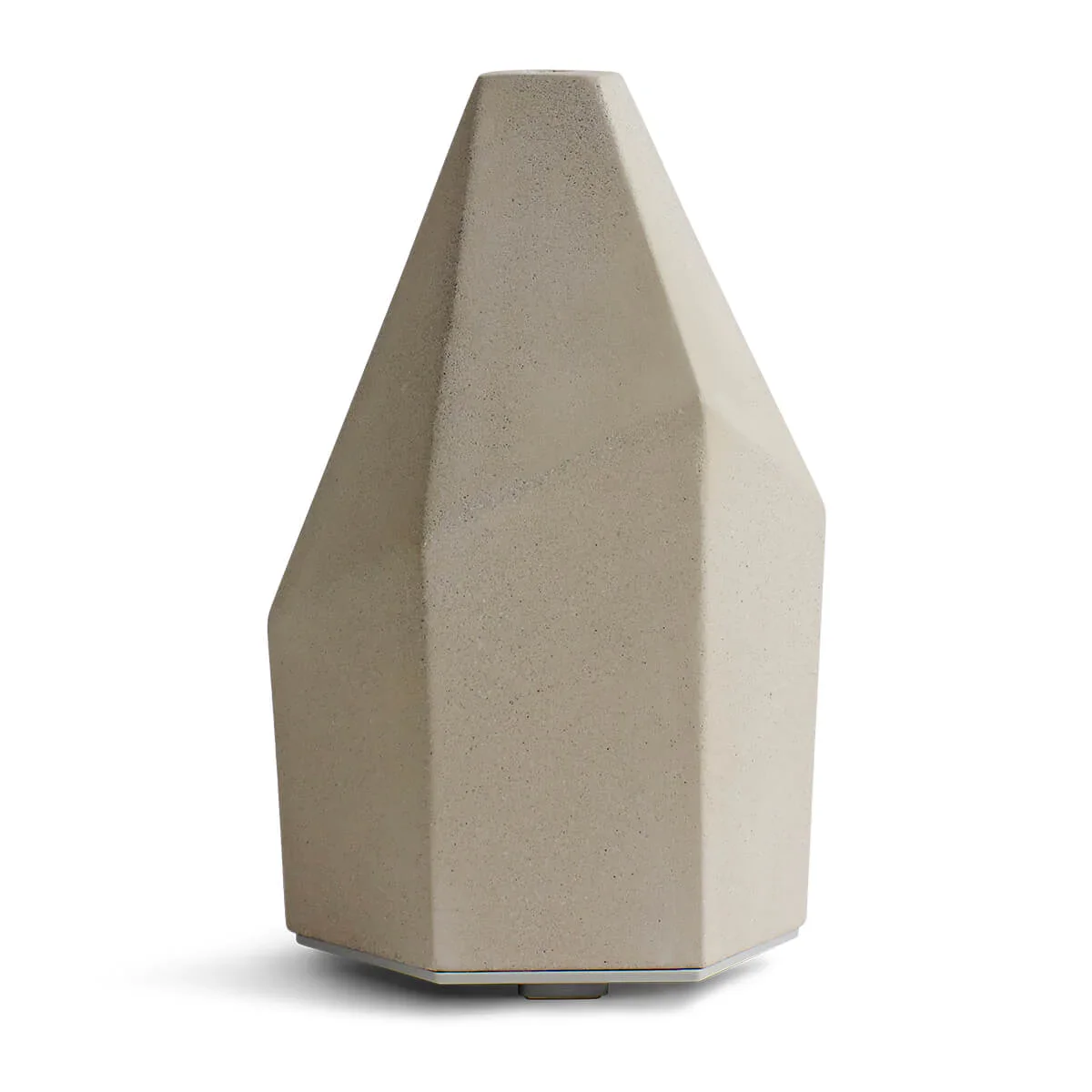 Image of Aroma Elevate Diffuser