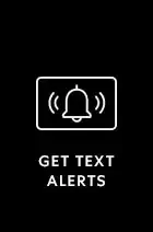 Get Text Alerts
