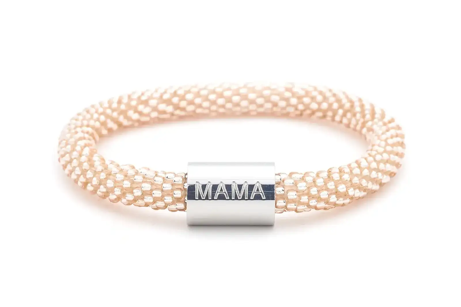 Image of Mama Charm Bracelet