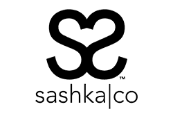 Sashka Co. Flash Sale