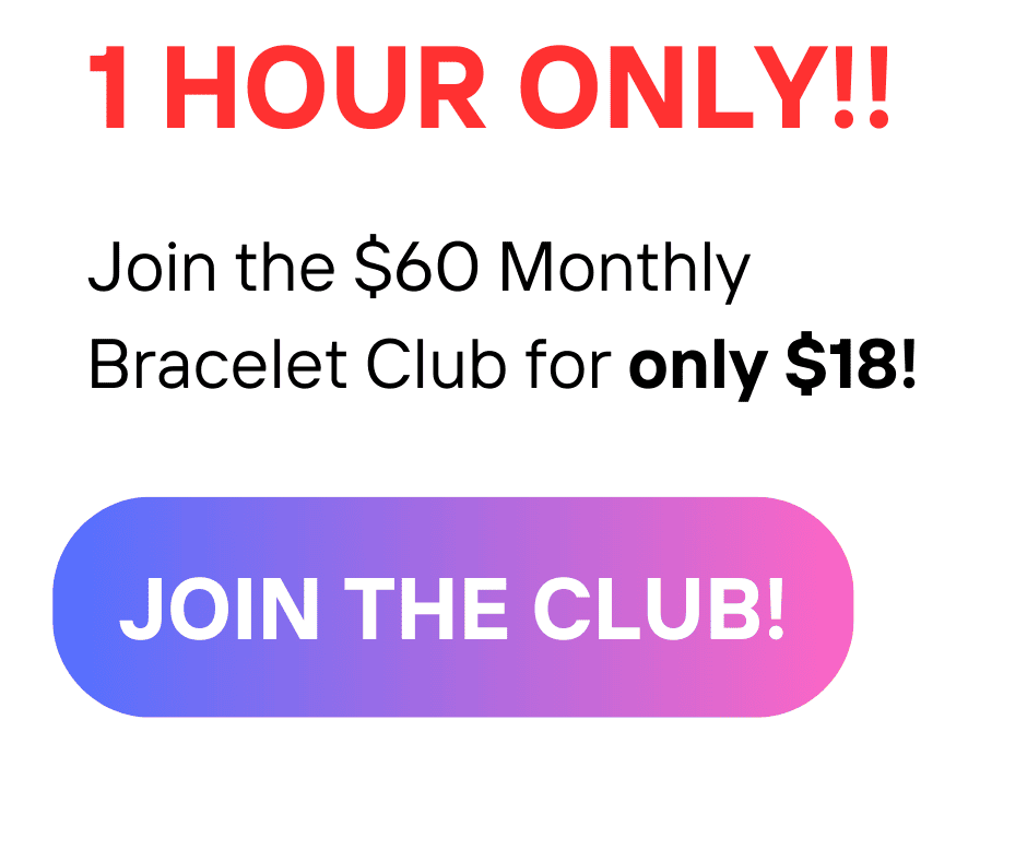 monthly club