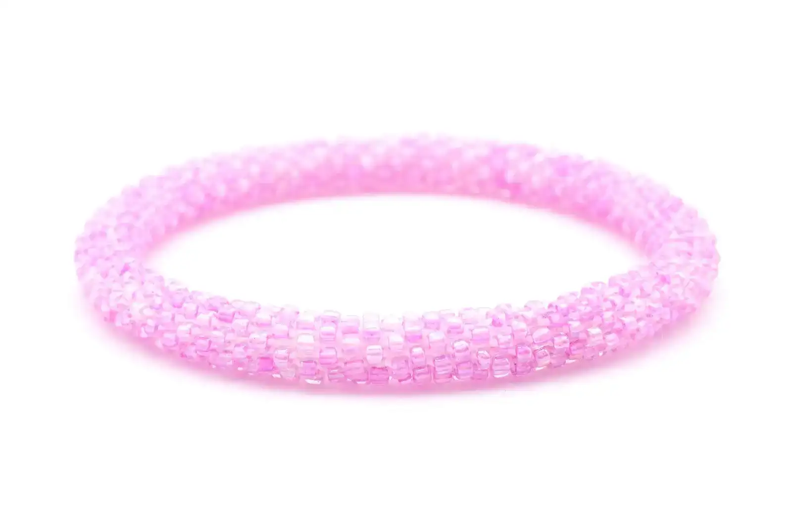 Image of Pink Paradise Bracelet