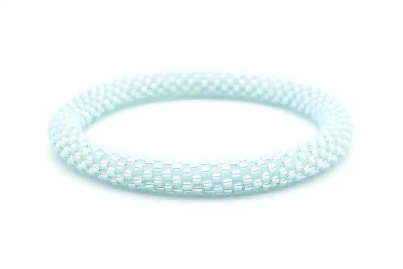 Image of Angel Blue Bracelet