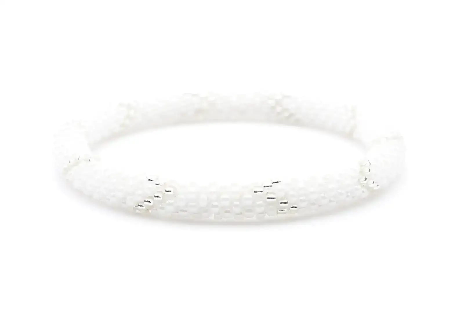 Image of Beautifully Simple Bracelet