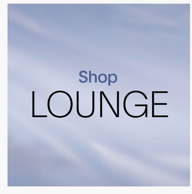 Shop Lounge