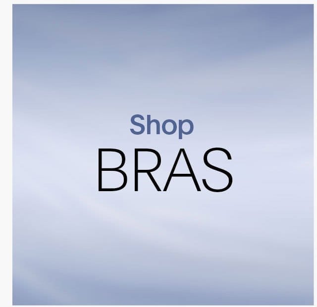 Shop Bras