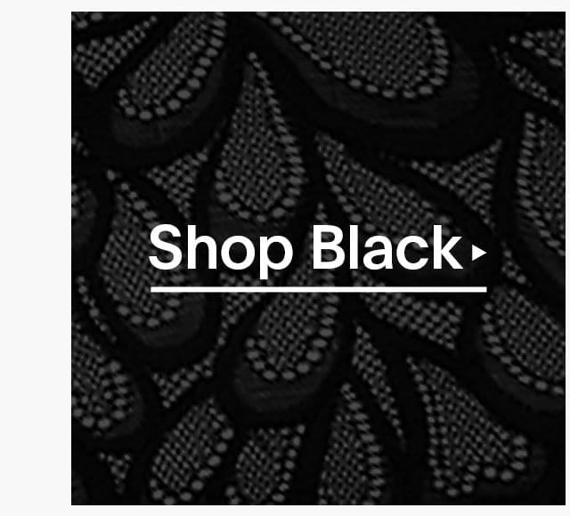 Shop Black